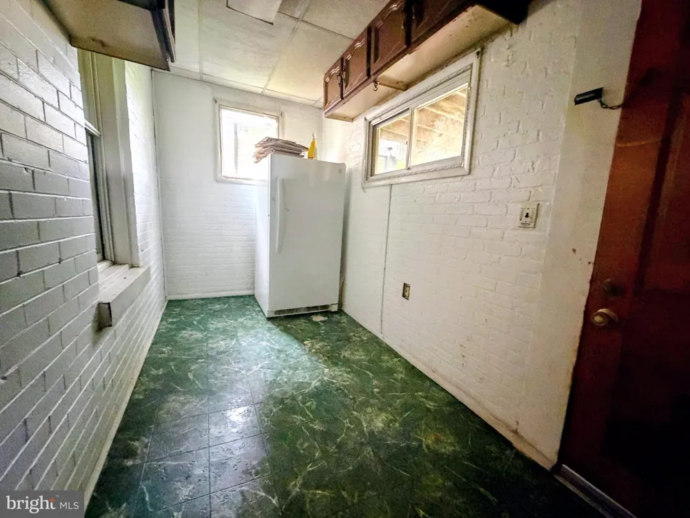 425 W PINE STREET Clearfield, PA 16830