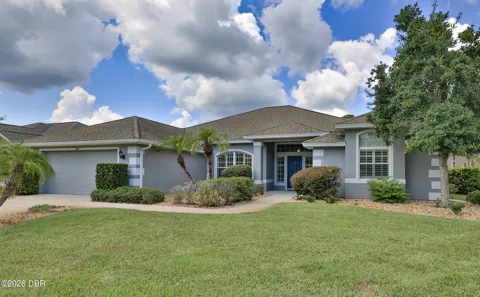 1280 Harwick Lane