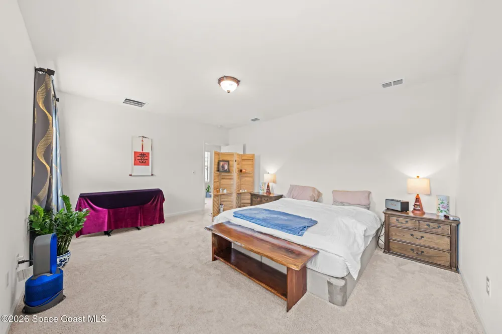 3518 Loggerhead Lane Mims, FL 32754