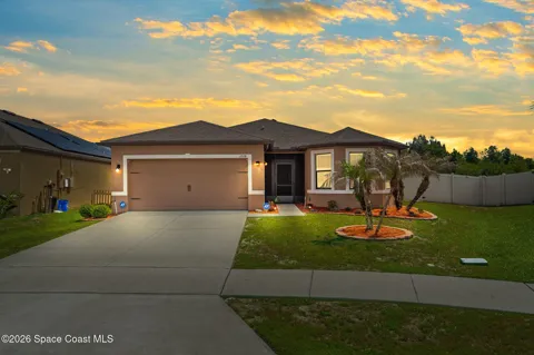 3518 Loggerhead Lane