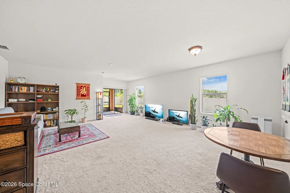 3518 Loggerhead Lane Mims, FL 32754