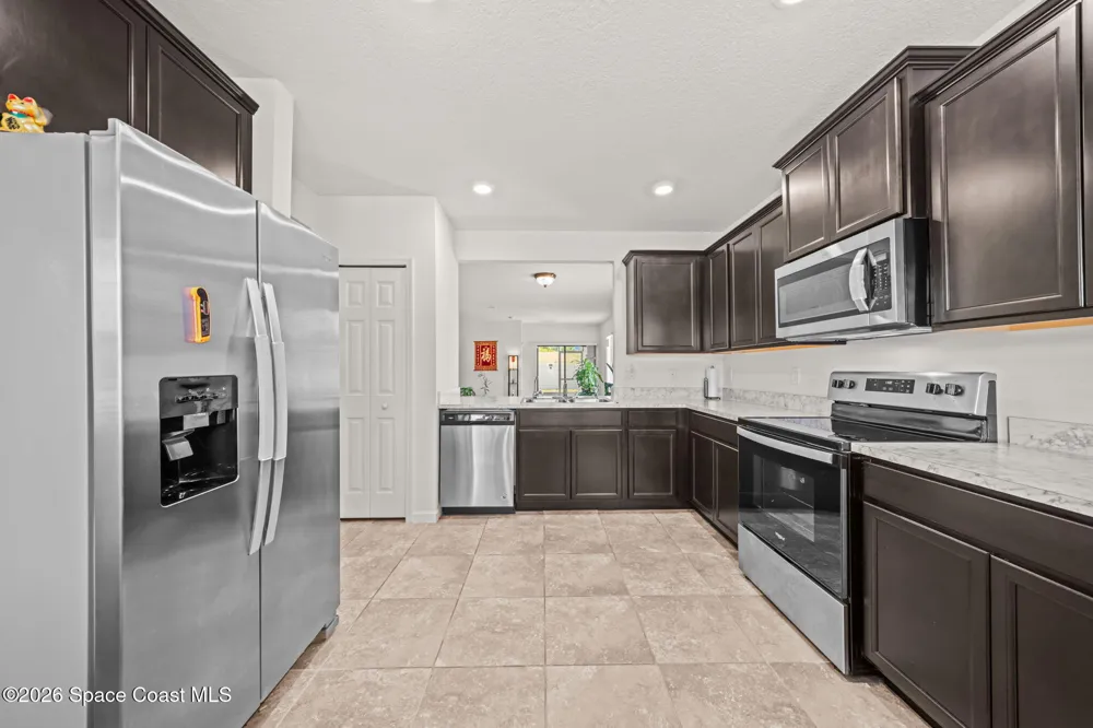 3518 Loggerhead Lane Mims, FL 32754