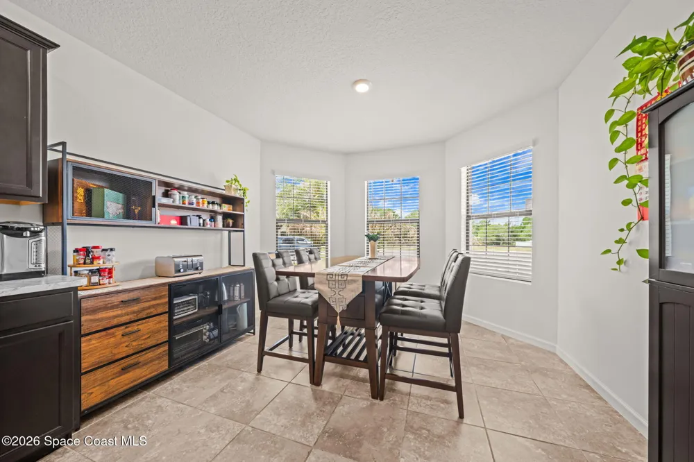 3518 Loggerhead Lane Mims, FL 32754
