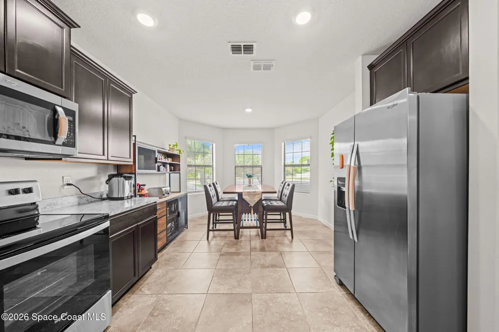 3518 Loggerhead Lane Mims, FL 32754