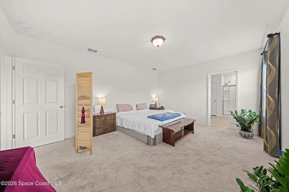 3518 Loggerhead Lane Mims, FL 32754