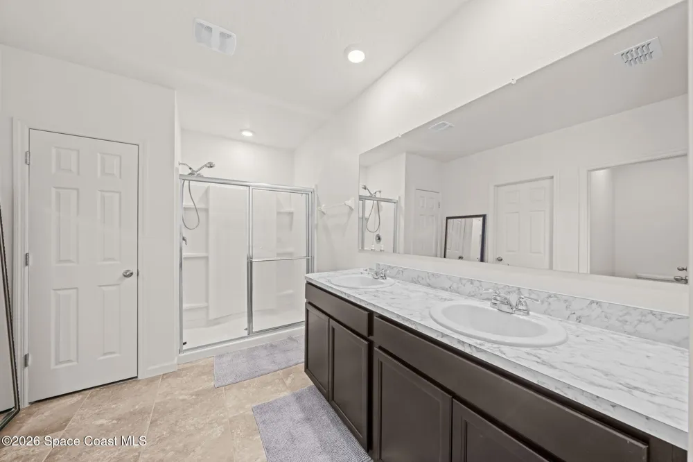 3518 Loggerhead Lane Mims, FL 32754