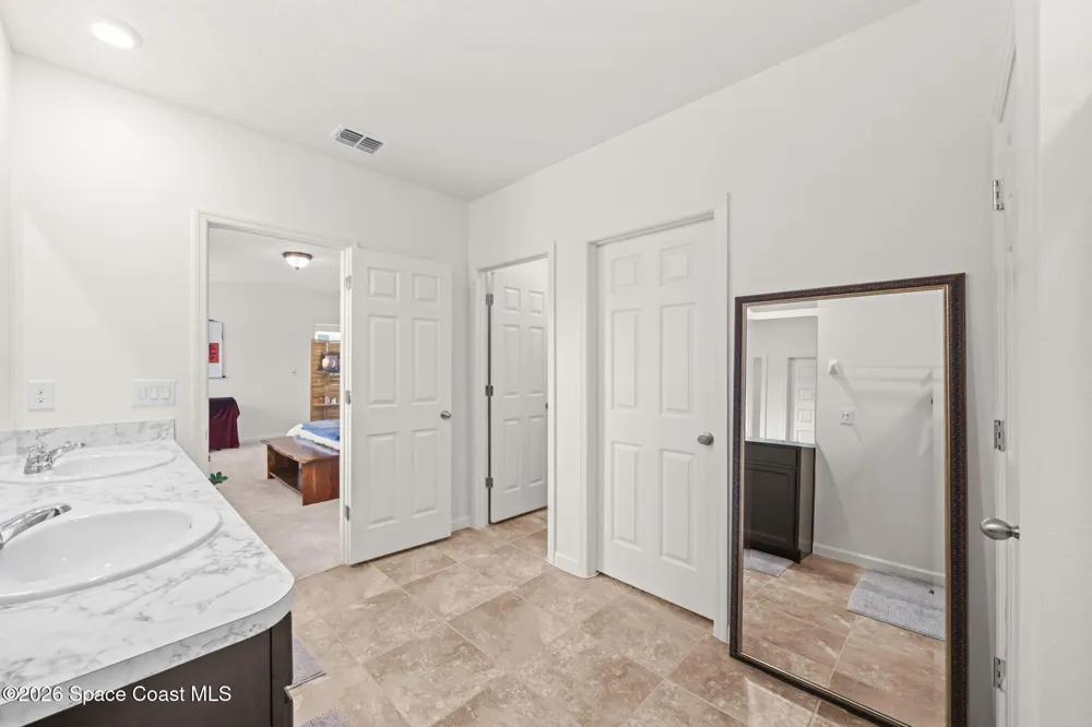 3518 Loggerhead Lane Mims, FL 32754