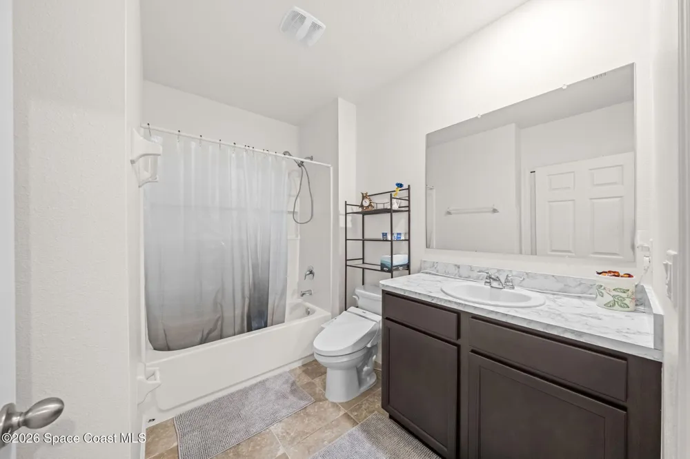 3518 Loggerhead Lane Mims, FL 32754