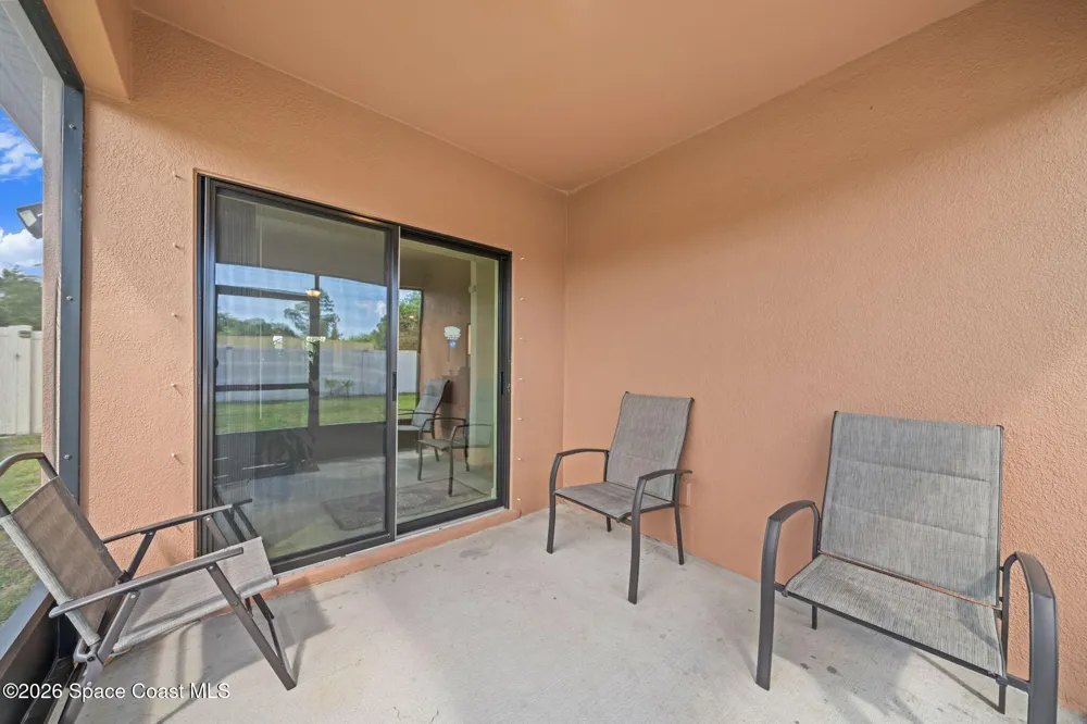3518 Loggerhead Lane Mims, FL 32754