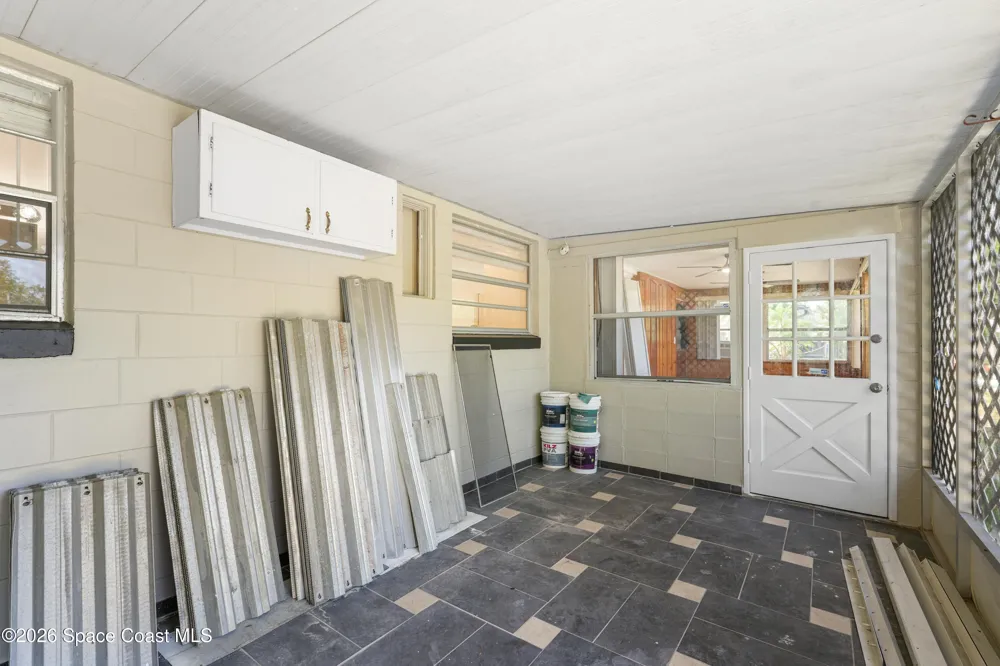 1506 Harvard Drive Cocoa, FL 32922