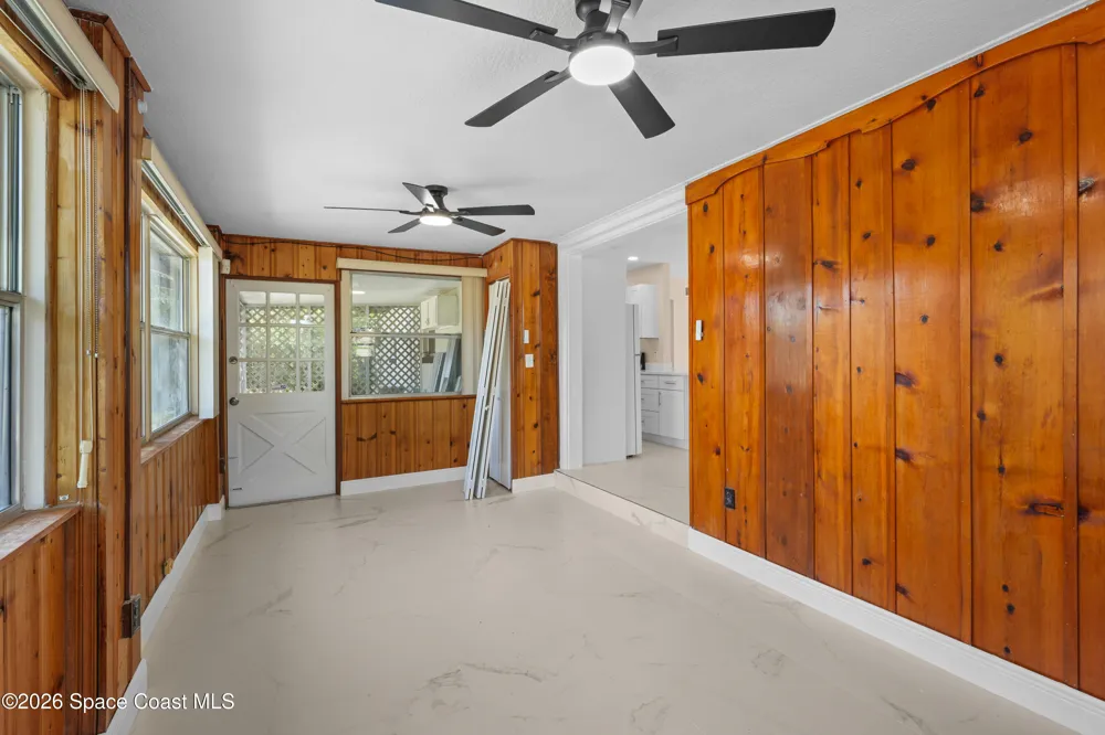 1506 Harvard Drive Cocoa, FL 32922