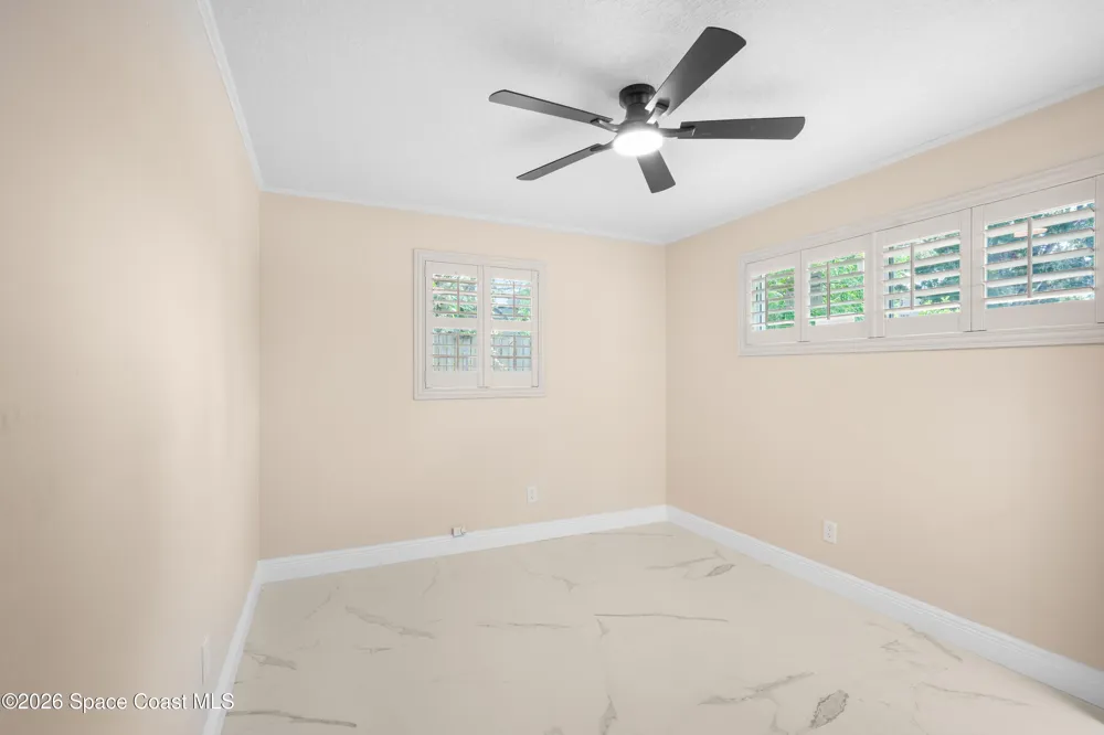 1506 Harvard Drive Cocoa, FL 32922
