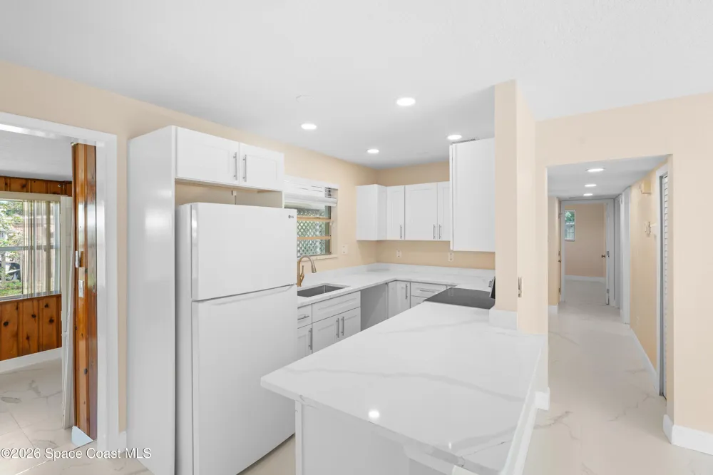 1506 Harvard Drive Cocoa, FL 32922