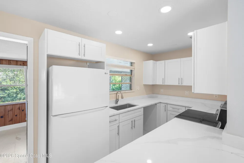 1506 Harvard Drive Cocoa, FL 32922