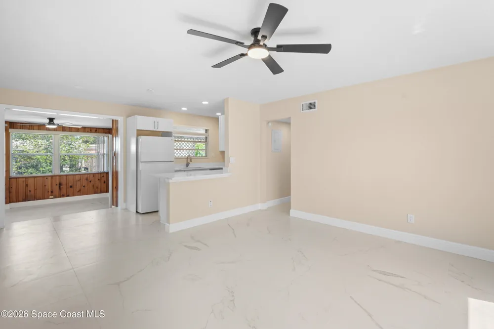 1506 Harvard Drive Cocoa, FL 32922
