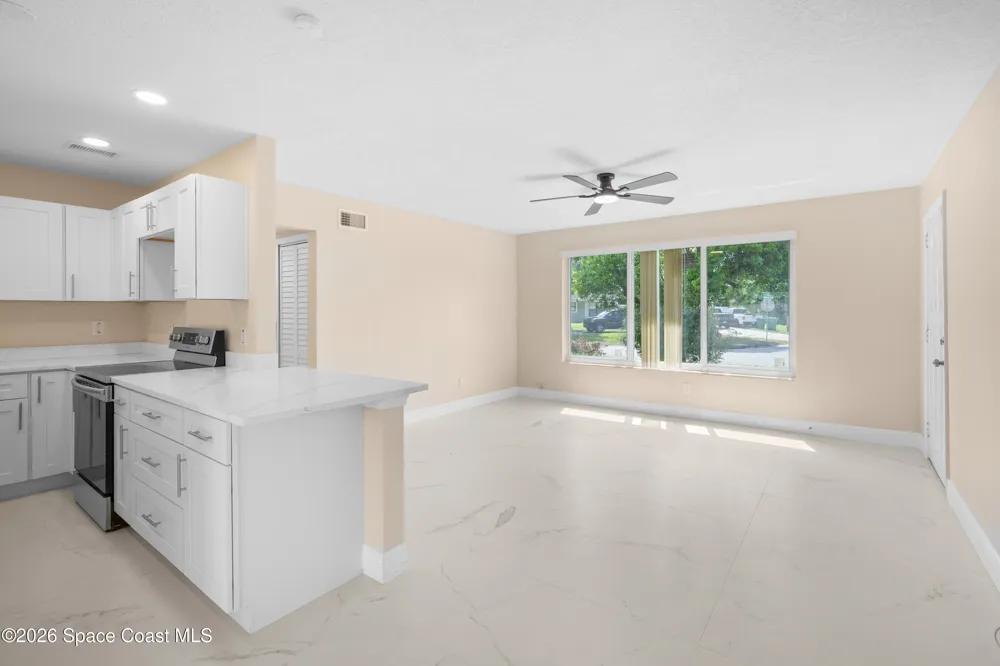 1506 Harvard Drive Cocoa, FL 32922