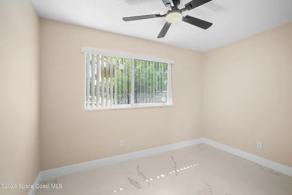 1506 Harvard Drive Cocoa, FL 32922