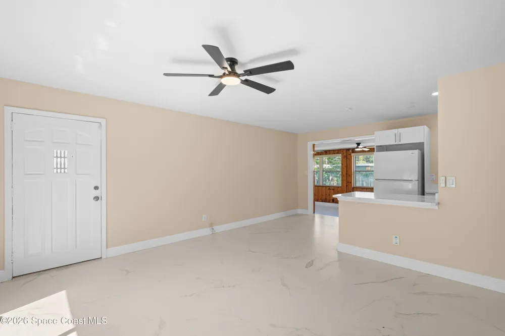 1506 Harvard Drive Cocoa, FL 32922
