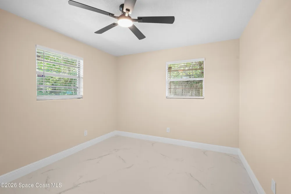 1506 Harvard Drive Cocoa, FL 32922