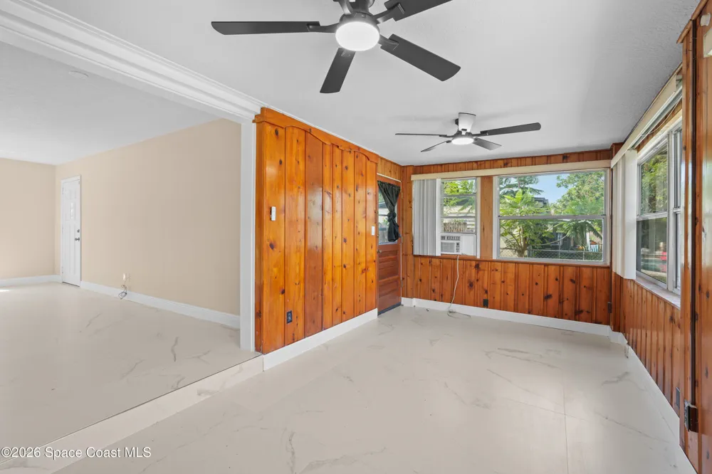 1506 Harvard Drive Cocoa, FL 32922