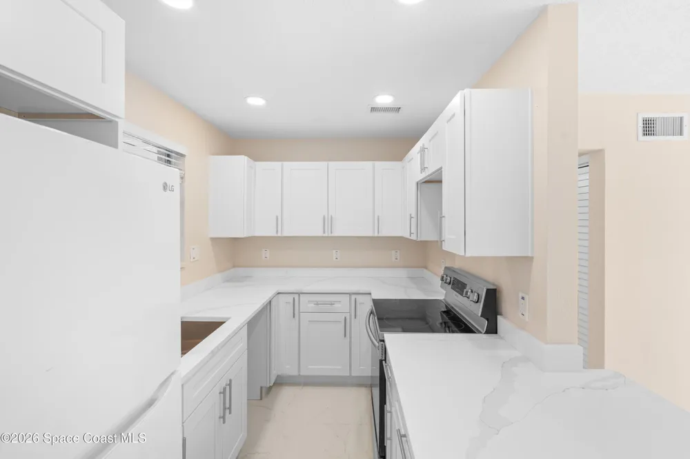 1506 Harvard Drive Cocoa, FL 32922