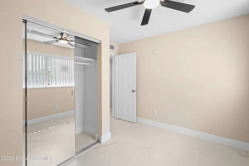 1506 Harvard Drive Cocoa, FL 32922