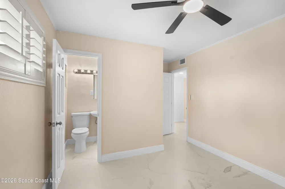 1506 Harvard Drive Cocoa, FL 32922