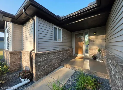 163 DEER PARK EAST
