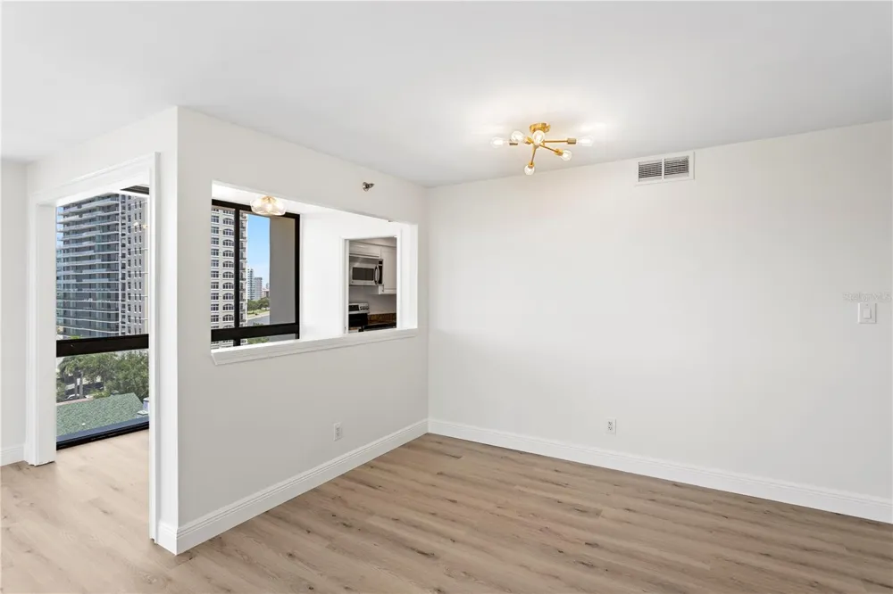 3301 BAYSHORE BOULEVARD #1101E Tampa, FL 33629
