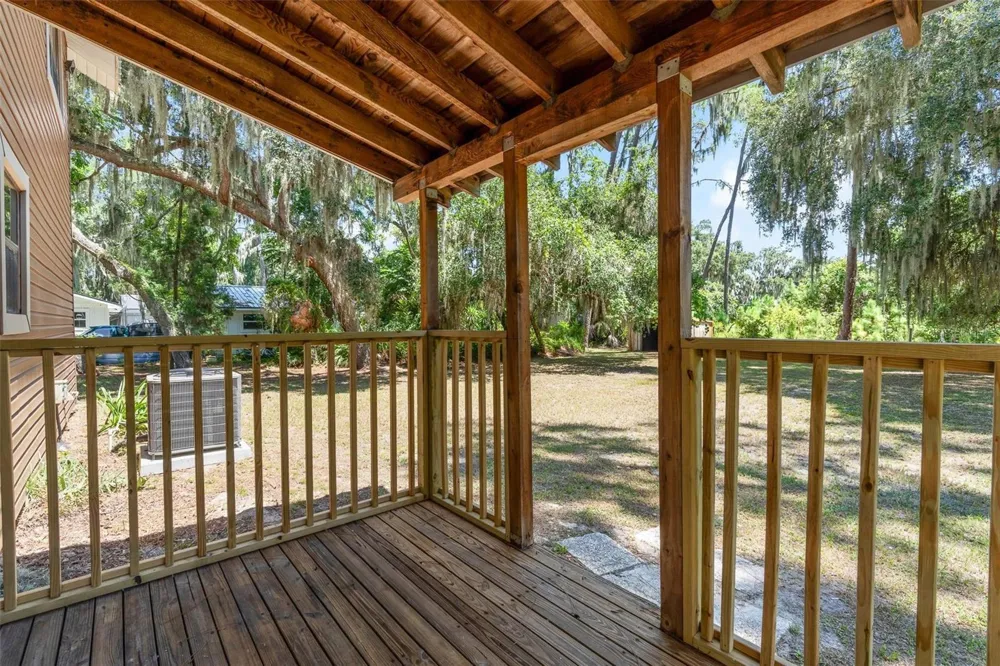 31018 COVE ROAD Tavares, FL 32778