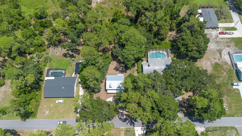 31018 COVE ROAD Tavares, FL 32778