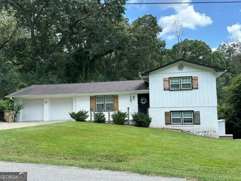 2335 Donnie Lee DR