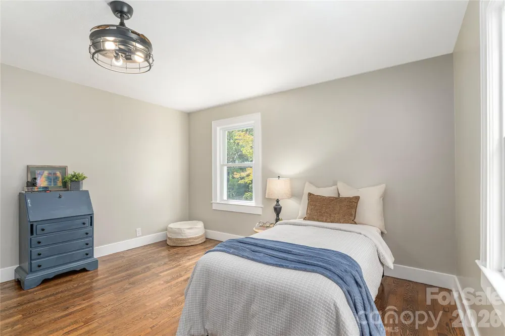 638 Newfound Street Canton, NC 28716