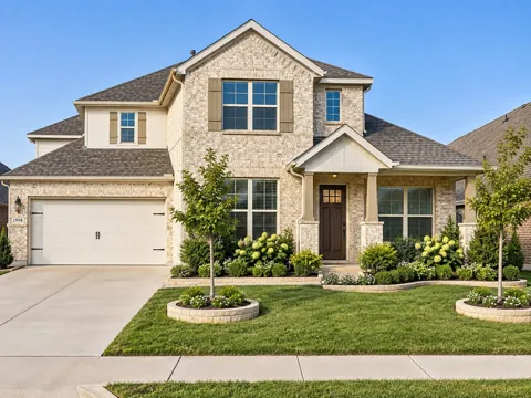 1905 Pecos Drive