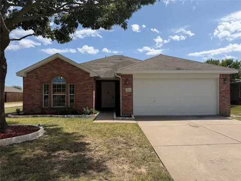 301 Meadow Lark Lane