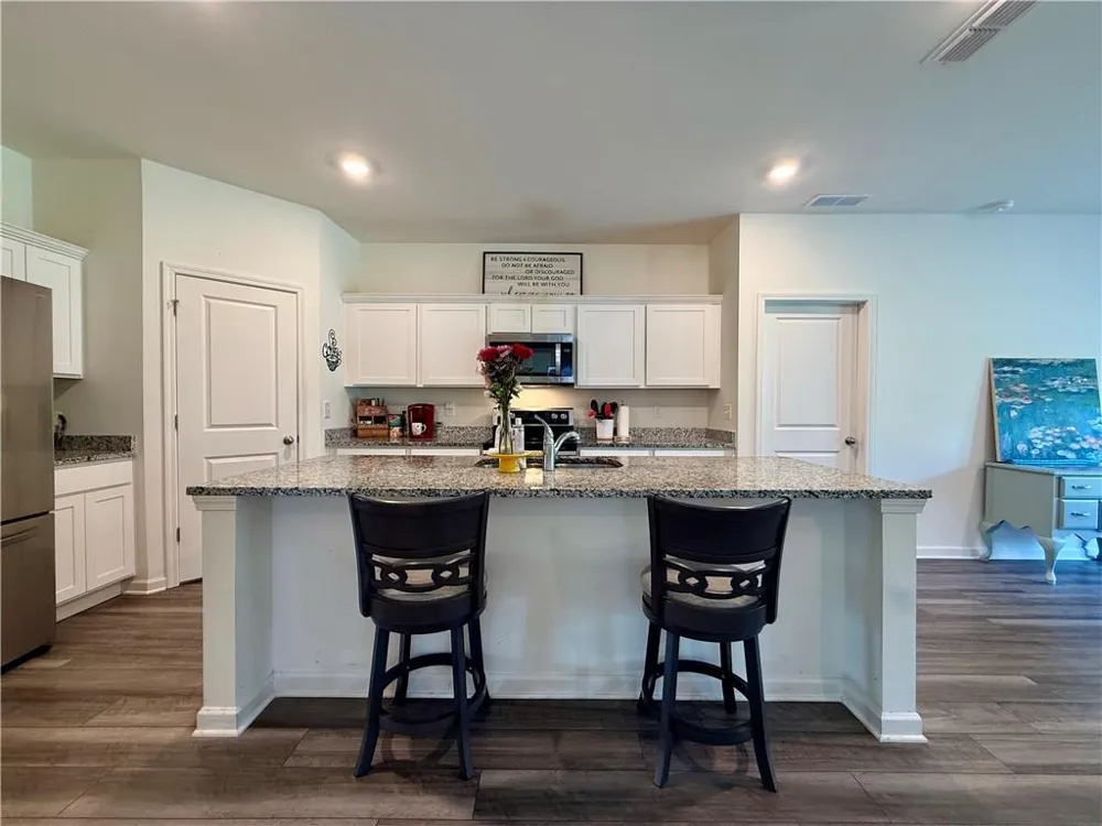 240 Hyde Park Winder, GA 30680