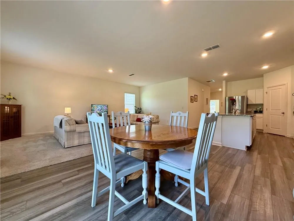 240 Hyde Park Winder, GA 30680