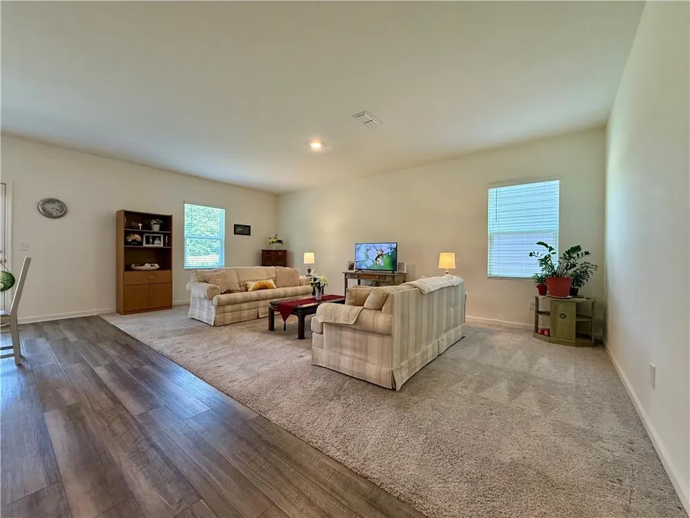 240 Hyde Park Winder, GA 30680