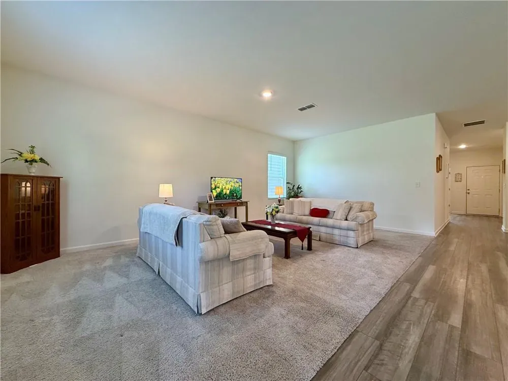 240 Hyde Park Winder, GA 30680