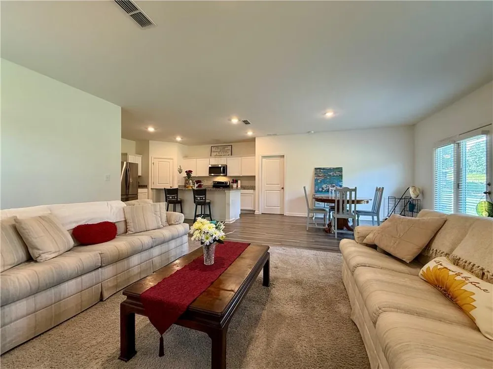 240 Hyde Park Winder, GA 30680