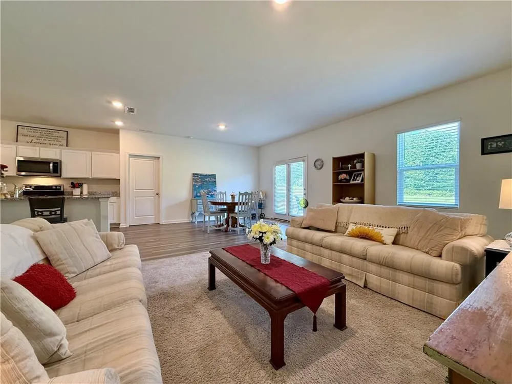 240 Hyde Park Winder, GA 30680