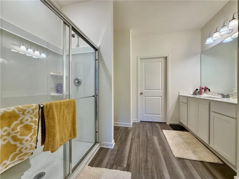 240 Hyde Park Winder, GA 30680