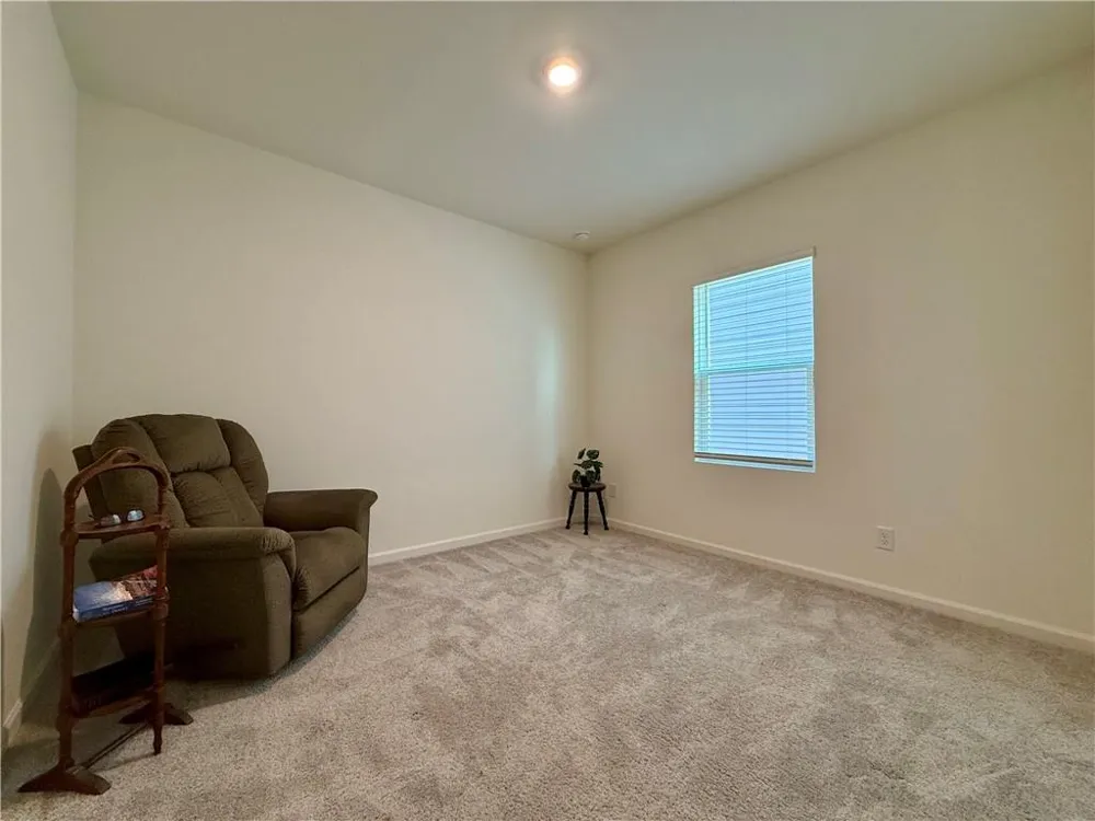 240 Hyde Park Winder, GA 30680