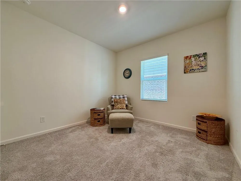 240 Hyde Park Winder, GA 30680