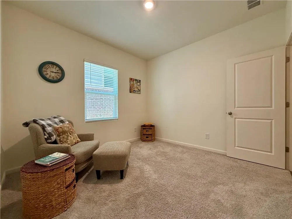 240 Hyde Park Winder, GA 30680