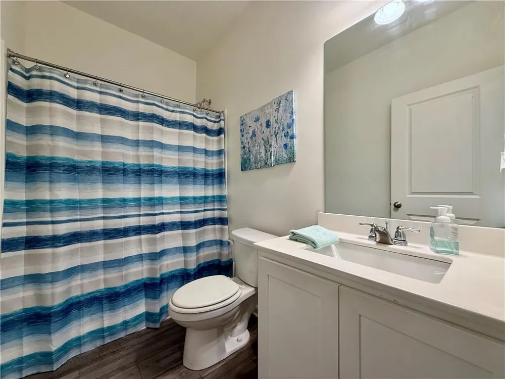 240 Hyde Park Winder, GA 30680