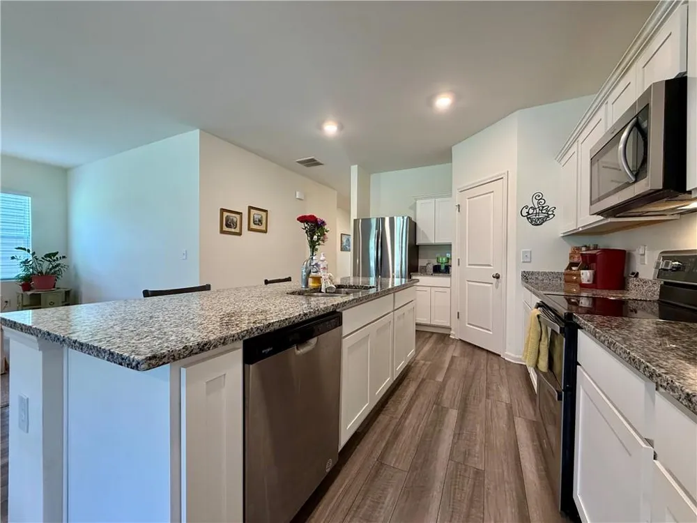 240 Hyde Park Winder, GA 30680
