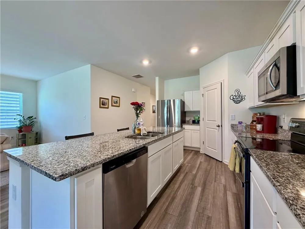 240 Hyde Park Winder, GA 30680