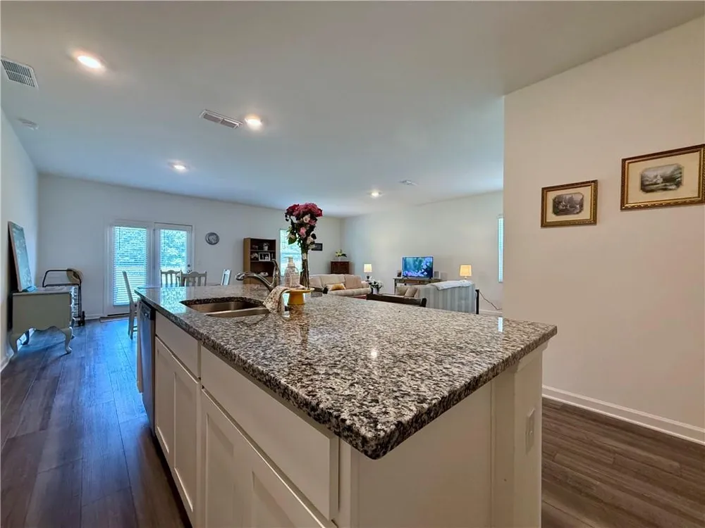240 Hyde Park Winder, GA 30680