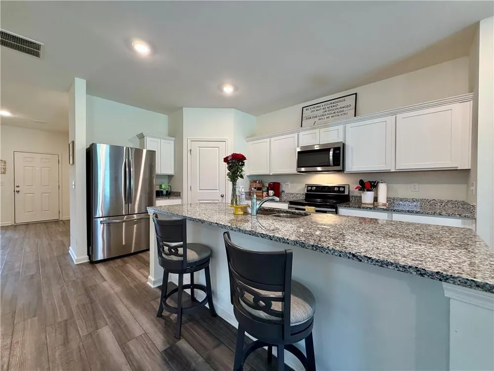 240 Hyde Park Winder, GA 30680